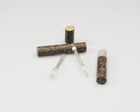 FK 0796 1-2
<br/>
Projectiethermometers voor de demonstratie van de superkoeling van water, naar Stöhrer
<br/>
<em></em>